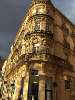 Appart République